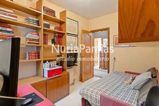 Chalet en venta en Canet de Mar