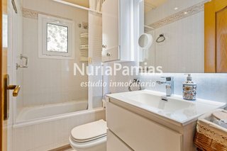 Chalet en venta en Canet de Mar