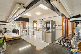 Chalet en venta en Canet de Mar