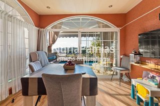 Chalet en venta en Canet de Mar