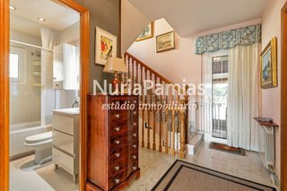 Chalet en venta en Canet de Mar