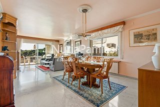 Chalet en venta en Canet de Mar