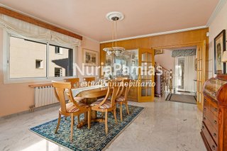 Chalet en venta en Canet de Mar