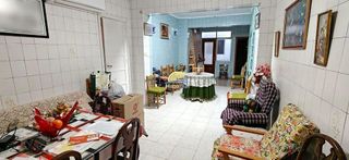 Chalet en venta en Centro - El Castillo en Sagunto