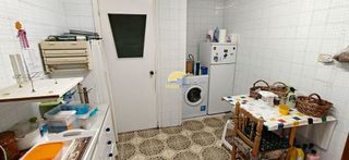 Chalet en venta en Centro - El Castillo en Sagunto