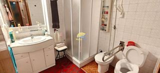 Chalet en venta en Centro - El Castillo en Sagunto