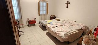 Chalet en venta en Centro - El Castillo en Sagunto