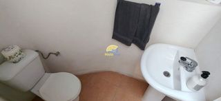 Chalet en venta en Centro - El Castillo en Sagunto