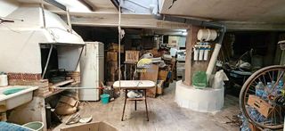 Chalet en venta en Centro - El Castillo en Sagunto