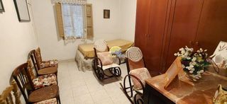 Chalet en venta en Centro - El Castillo en Sagunto