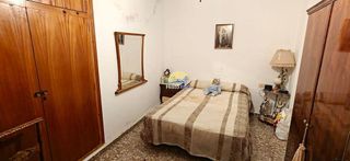 Chalet en venta en Centro - El Castillo en Sagunto