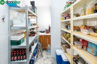 Chalet en venta en Iznalloz