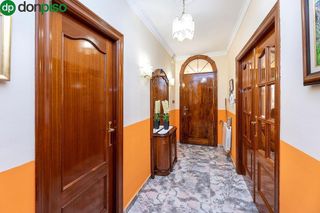 Chalet en venta en Iznalloz