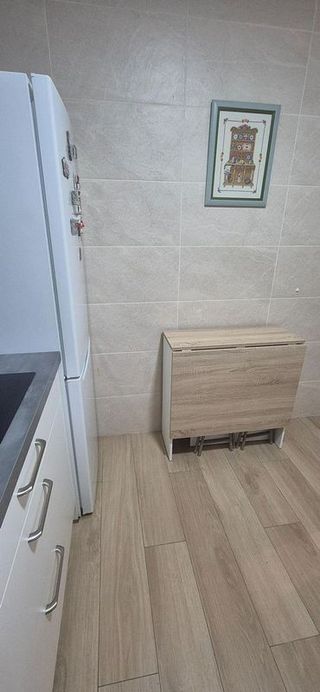 Casa adosada en venta en San García en Algeciras