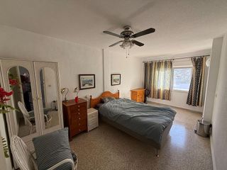 Casa adosada en venta en Torrelamata - La Mata en Torrevieja