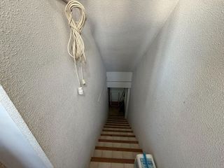 Casa adosada en venta en Torrelamata - La Mata en Torrevieja