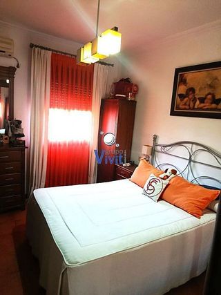 Casa en venta en Nueva Alcalá en Alcalá de Guadaira