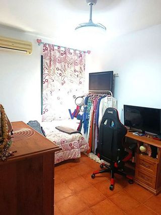 Casa en venta en Nueva Alcalá en Alcalá de Guadaira