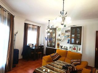 Casa en venta en Nueva Alcalá en Alcalá de Guadaira