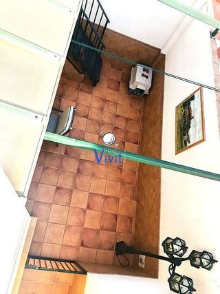 Casa en venta en Nueva Alcalá en Alcalá de Guadaira
