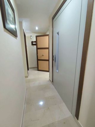 Casa adosada en venta en Nueva Alcalá en Alcalá de Guadaira