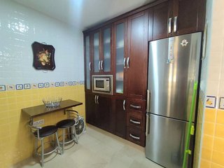 Casa adosada en venta en Nueva Alcalá en Alcalá de Guadaira