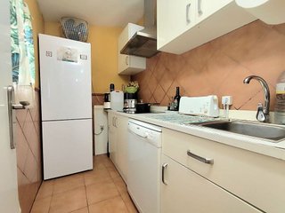 Casa adosada en venta en Nueva Alcalá en Alcalá de Guadaira