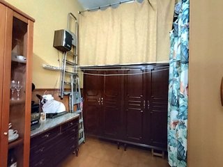 Casa adosada en venta en Nueva Alcalá en Alcalá de Guadaira
