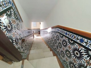 Casa adosada en venta en Nueva Alcalá en Alcalá de Guadaira