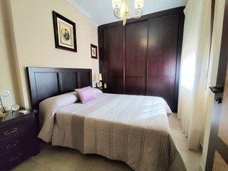 Casa adosada en venta en Nueva Alcalá en Alcalá de Guadaira