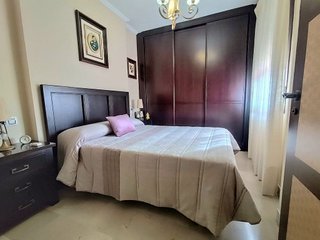 Casa adosada en venta en Nueva Alcalá en Alcalá de Guadaira