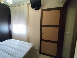 Casa adosada en venta en Nueva Alcalá en Alcalá de Guadaira