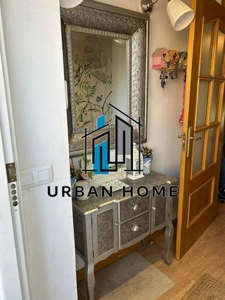 Chalet en venta en Villaquilambre