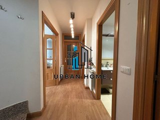 Chalet en venta en Villaquilambre