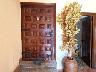 Casa en venta en Oeste en Logroño