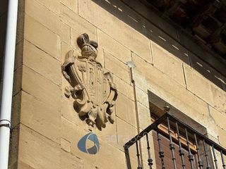 Casa en venta en Oeste en Logroño