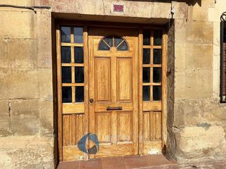 Casa en venta en Oeste en Logroño