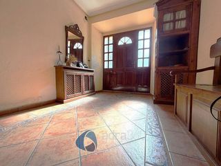 Casa en venta en Oeste en Logroño