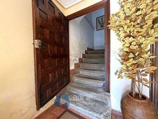 Casa en venta en Oeste en Logroño