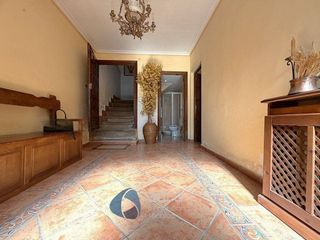 Casa en venta en Oeste en Logroño