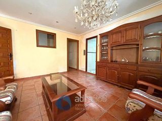 Casa en venta en Oeste en Logroño