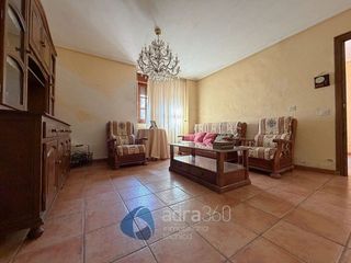 Casa en venta en Oeste en Logroño
