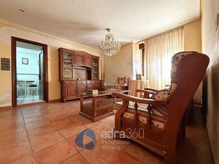 Casa en venta en Oeste en Logroño
