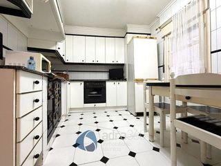 Casa en venta en Oeste en Logroño