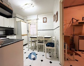 Casa en venta en Oeste en Logroño