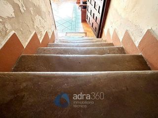 Casa en venta en Oeste en Logroño