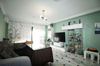 Casa adosada en venta en Aljaraque