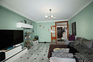 Casa adosada en venta en Aljaraque