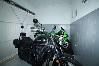 Casa adosada en venta en Aljaraque