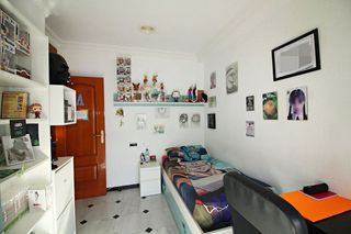 Casa adosada en venta en Aljaraque